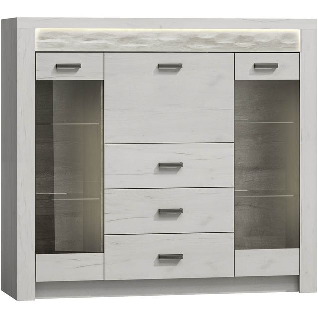 Lipasto Nomla INDIANAPOLIS 8, 122x137cm, eri värejä