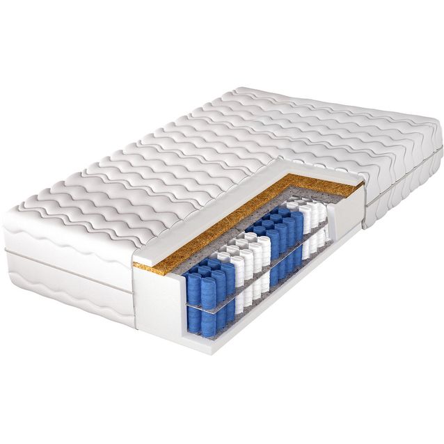 Joustinpatja Nomla KOKO SUPERKING, 2-puolinen, eri kokoja