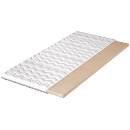 Petauspatja Nomla HR 80x200cm