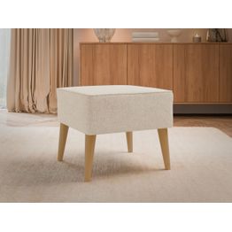 Rahi ESTJANO, beige (3350)