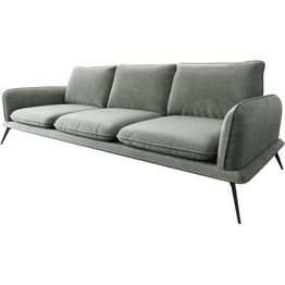 Sohva Nomla PORTIMAO 3-KA, 3-istuttava, eri värejä