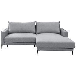 Divaanivuodesohva Nomla VIANO, 3-istuttava, oikea, eri värejä