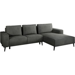 Divaanivuodesohva Nomla MINGO, 3-istuttava, oikea, eri värejä