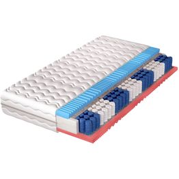 Joustinpatja Nomla HADES, 2-puolinen, eri kokoja