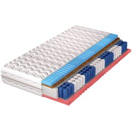 Joustinpatja Nomla HERA, 2-puolinen, eri kokoja