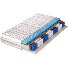 Joustinpatja Nomla MERKURY, 2-puolinen, eri kokoja