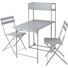 Riipputuoli Nomla Fogo