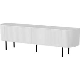 TV-taso Nomla RTV 180 2D RAVELLO, eri värejä