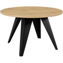 Sohvapöytä Nomla FARE, eri värejä