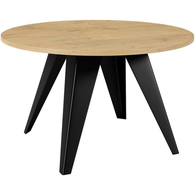 Sohvapöytä Nomla FARE, eri värejä