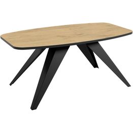 Sohvapöytä Nomla LUNA, eri värejä