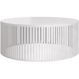 Sohvapöytä Nomla VELEDE, eri värejä