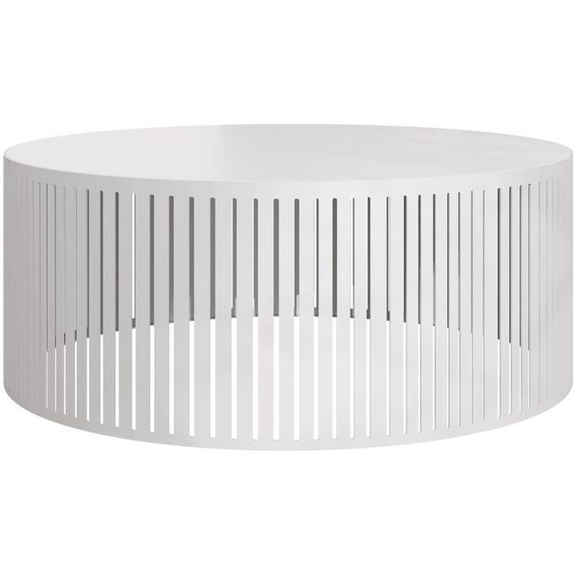 Sohvapöytä Nomla VELEDE, eri värejä