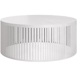 Sohvapöytä Nomla VELEDE MINI, eri värejä