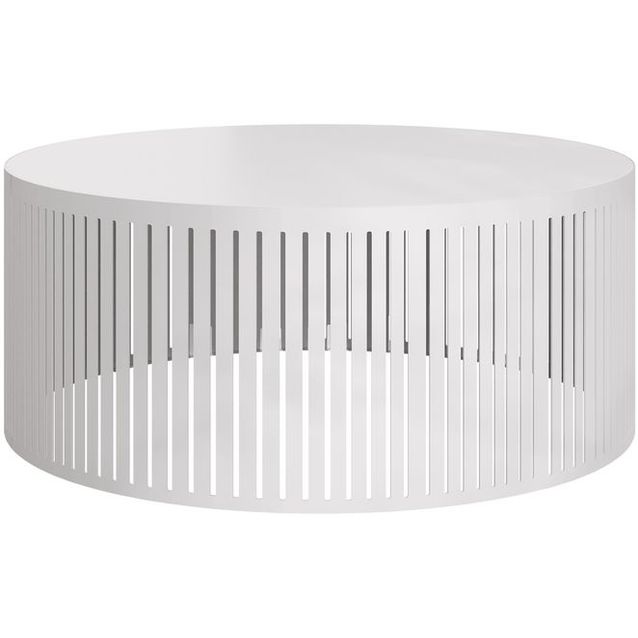 Sohvapöytä Nomla VELEDE MINI, eri värejä