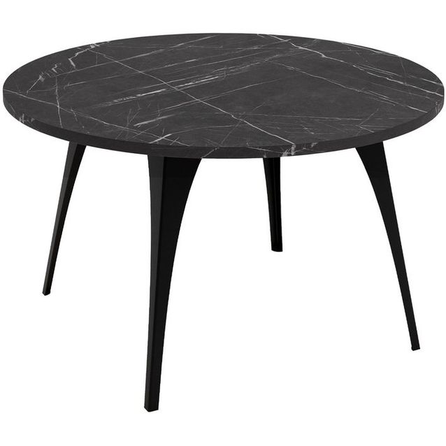 Sohvapöytä Nomla FRIDA, eri värejä