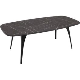 Sohvapöytä Nomla FABIOLA, eri värejä