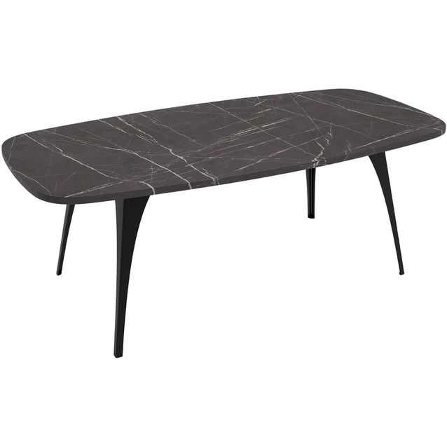 Sohvapöytä Nomla FABIOLA, eri värejä