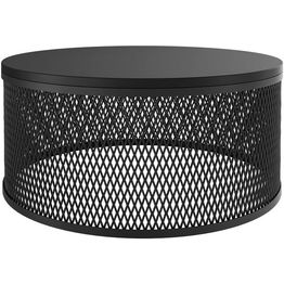 Sohvapöytä Nomla KORLEW, eri värejä