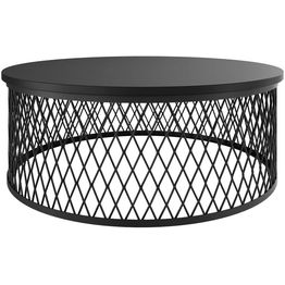 Sohvapöytä Nomla MEOLTE, eri värejä