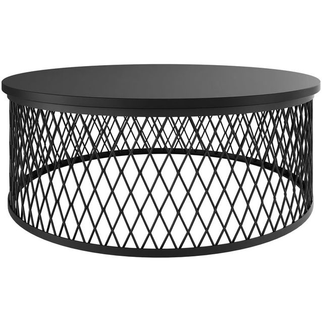 Sohvapöytä Nomla MEOLTE, eri värejä