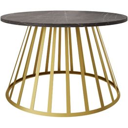 Sohvapöytä Nomla MOKOD, eri värejä