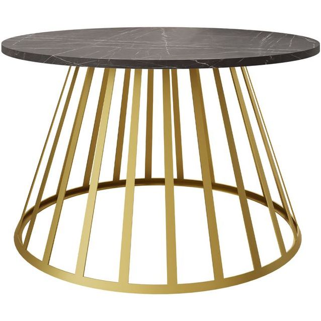 Sohvapöytä Nomla MOKOD, eri värejä