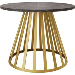 Sohvapöytä Nomla MOKOD MINI, eri värejä