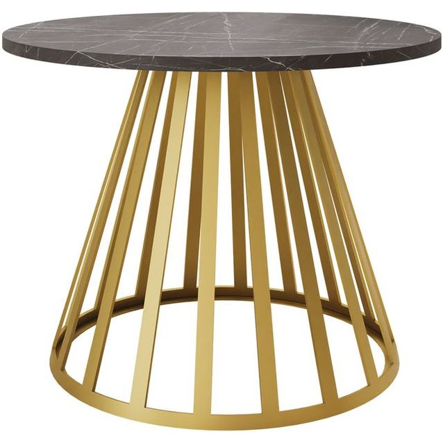 Sohvapöytä Nomla MOKOD MINI, eri värejä