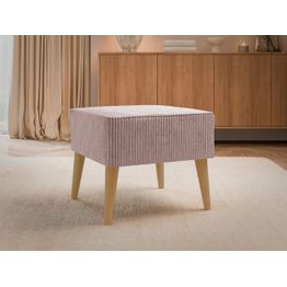 Rahi ESTJANO, pinkki (2941)
