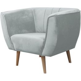 Nojatuoli Nomla PAS 1, eri värejä