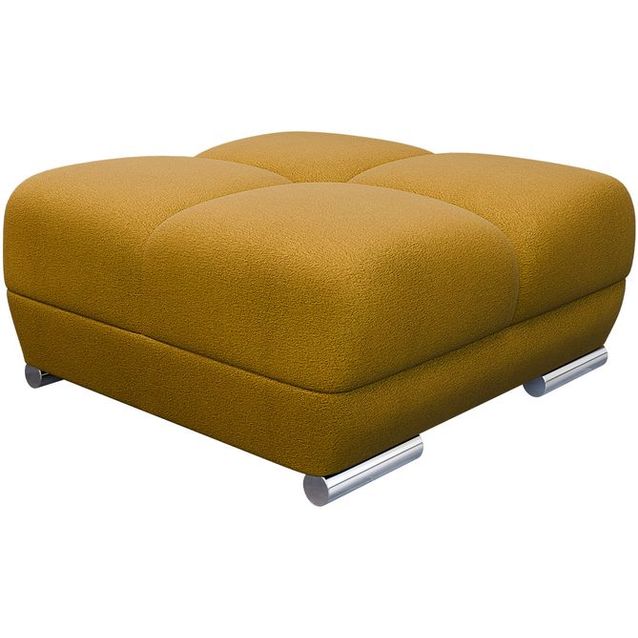 Rahi Nomla LOGO, eri värejä