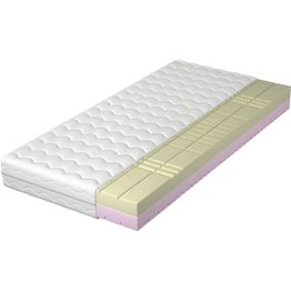 Vaahtomuovipatja Nomla NEPTUN, 2-puolinen, eri kokoja