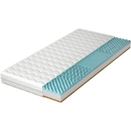 Vaahtomuovipatja Nomla SONTO, 2-puolinen, eri kokoja