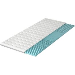 Petauspatja Nomla, eri kokoja