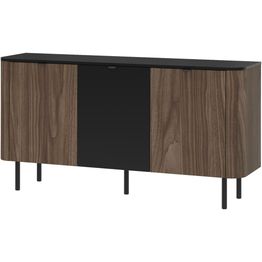 Lipasto Nomla 150 PERO 03, ruskea