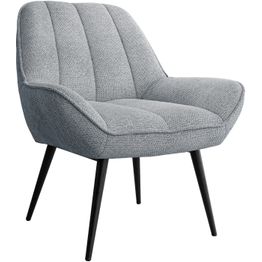 Lepotuoli Nomla ITURMIS MUZ/809L