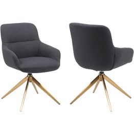 Pyörivä tuoli Nomla BOKIZ MUZ/3615/GL