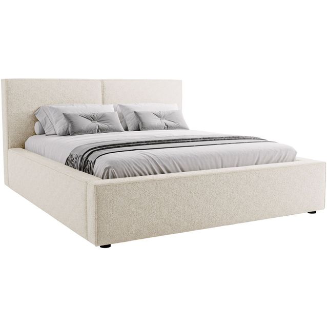 Sänky Nomla SANTOS, eri värejä ja kokoja