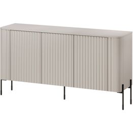 Lipasto Nomla VERA 150, eri värejä