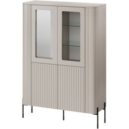 Vitriini Nomla VERA 110, eri värejä