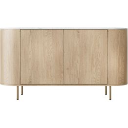 Lipasto Nomla 140 2D LYGRINT, eri värejä