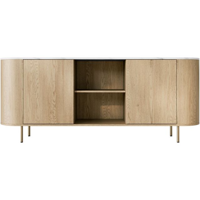 Lipasto Nomla 180 2D LYGRINT, eri värejä