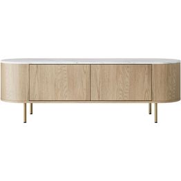 TV-taso Nomla 140 2D LYGRINT, eri värejä