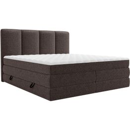 Säilytyssänky Nomla POINT, eri värejä ja kokoja