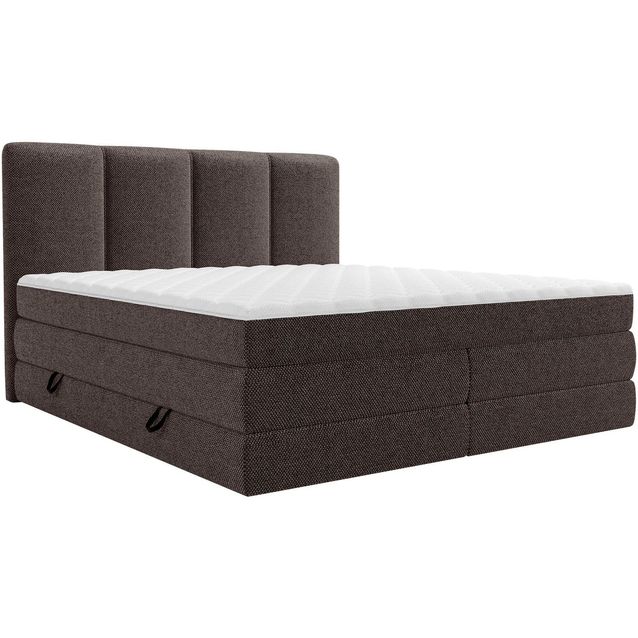 Säilytyssänky Nomla POINT, eri värejä ja kokoja