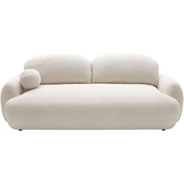 Vuodesohva Nomla MAYO, 3-istuttava, eri värejä