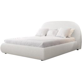 Säilytyssängyn runko Nomla AKRENIS MUZ/9023, eri kokoja ja värejä