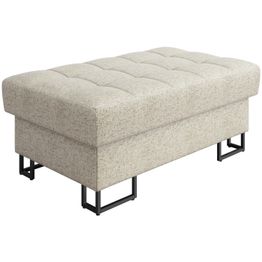 Rahi Nomla LARIS, beige 3