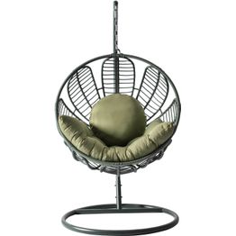 Riipputuoli Nomla Floressa